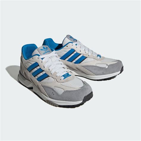 adidas torsion damen winterschuhe|adidas Torsion Super Shoes .